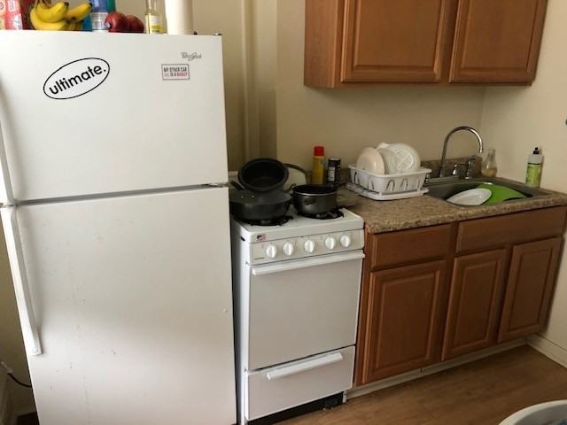 5213 5th Ave - Photo 3 of 16