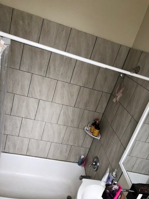 5213 5th Ave - Photo 6 of 16