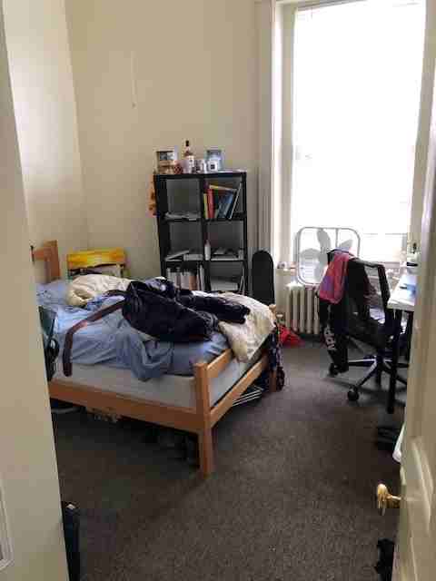 5213 5th Ave - Photo 7 of 16