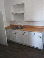 featured image of 1024 W Marion Ave