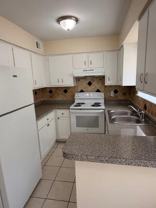 671 Central Ave - Photo 1 of 1