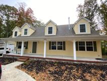 2094 Fieldcrest Dr - Photo 1 of 1