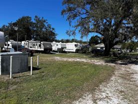 4425 Transue Dr - Photo 1 of 1