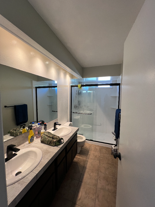 2825 Brandeis Dr - Photo 3 of 17
