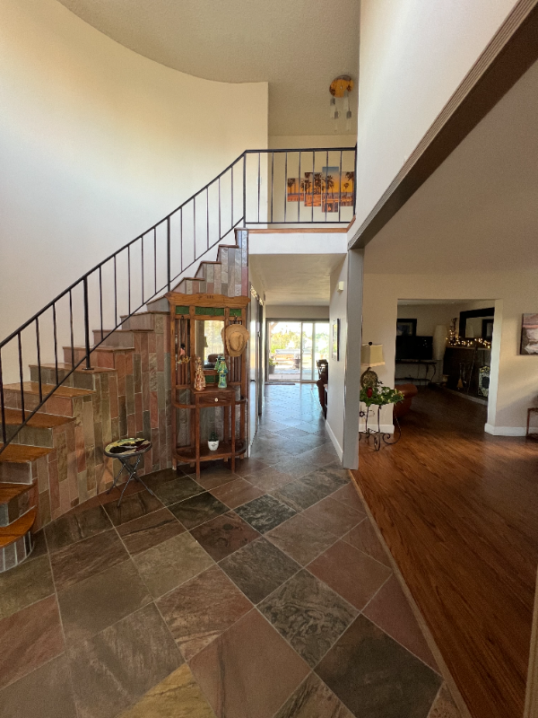 2825 Brandeis Dr - Photo 5 of 17
