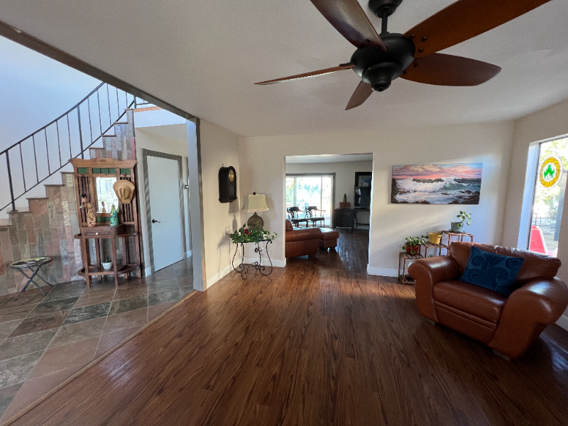 2825 Brandeis Dr - Photo 7 of 17