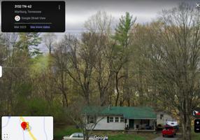 featured image of 3132 Knoxville Hwy