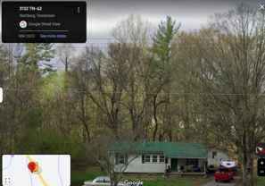 3132 Knoxville Hwy - Photo 1 of 1