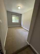 1236 Utah St - Photo 1 of 1