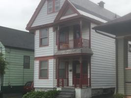 featured image of 931 Brayton Park Pl #1stFL