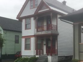 931 Brayton Park Pl #1stFL - Photo 1 of 1