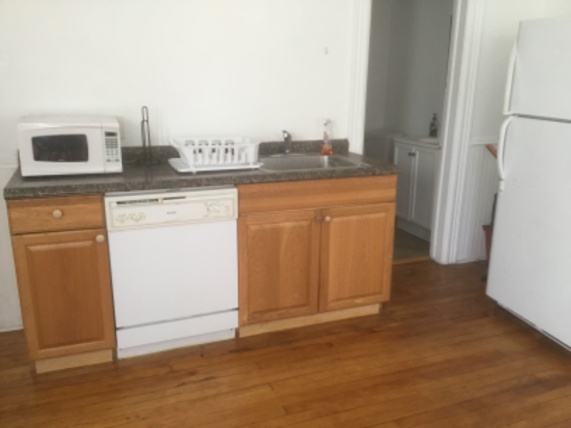 931 Brayton Park Pl #1stFL - Photo 2 of 9