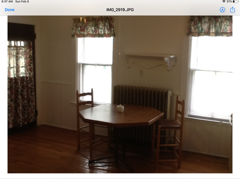 931 Brayton Park Pl #1stFL - Photo 3 of 9