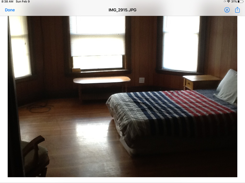 931 Brayton Park Pl #1stFL - Photo 4 of 9