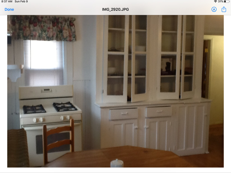 931 Brayton Park Pl #1stFL - Photo 5 of 9