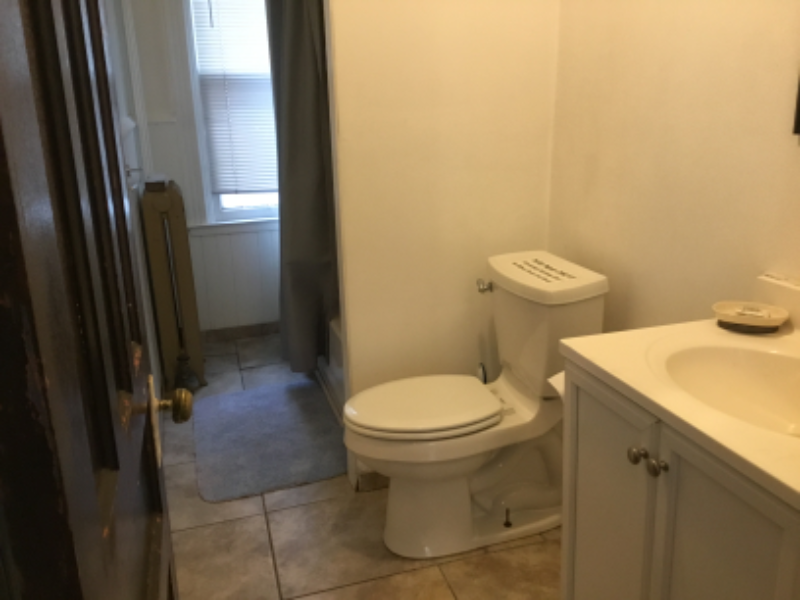 931 Brayton Park Pl #1stFL - Photo 7 of 9