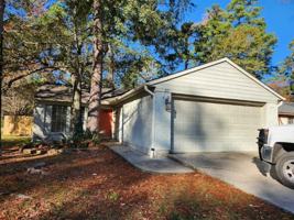 featured image of 27 N Circlewood Gln