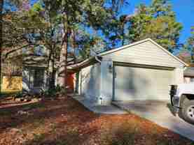 27 N Circlewood Gln - Photo 1 of 1