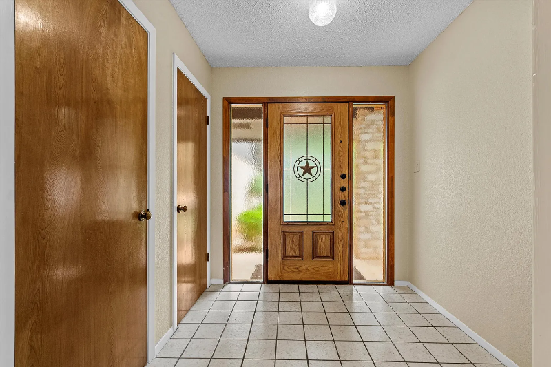 8606 Mesa Dr #A - Photo 3 of 35