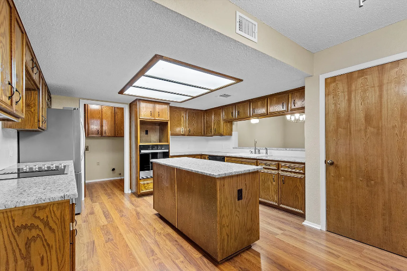 8606 Mesa Dr #A - Photo 6 of 35