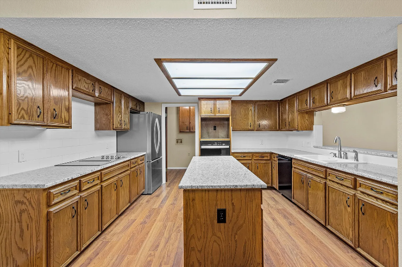 8606 Mesa Dr #A - Photo 7 of 35