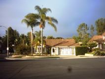 2696 Magellan Ln - Photo 1 of 1