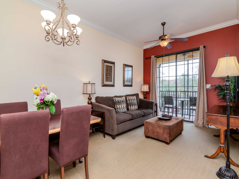 13941 Clubhouse Dr - Photo 2 of 50