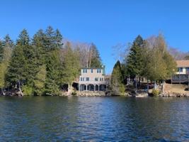 featured image of 100 Cedar Ln
