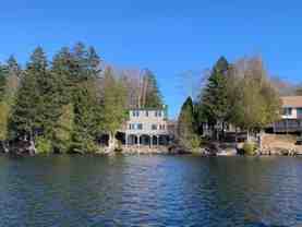 100 Cedar Ln - Photo 1 of 1