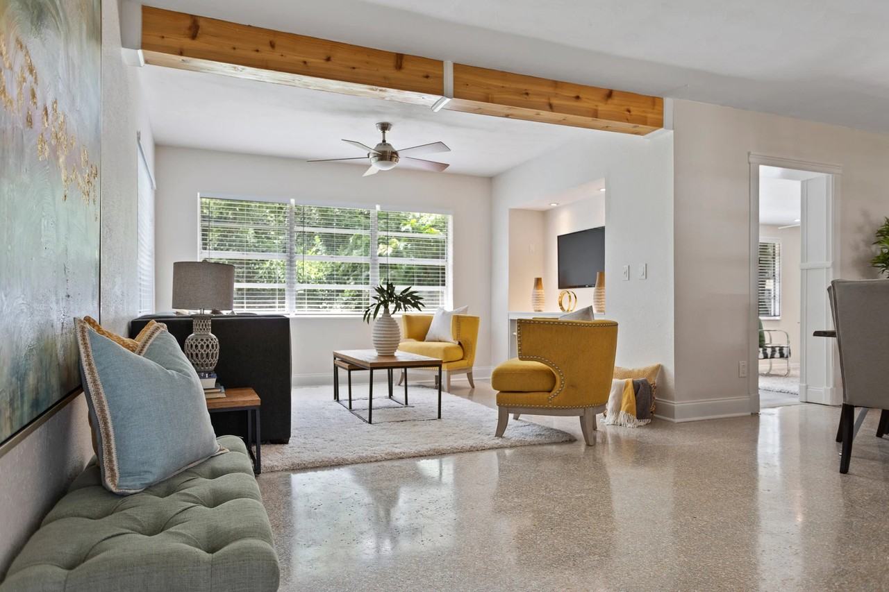 2356 Coldstream Dr - Photo 4 of 21