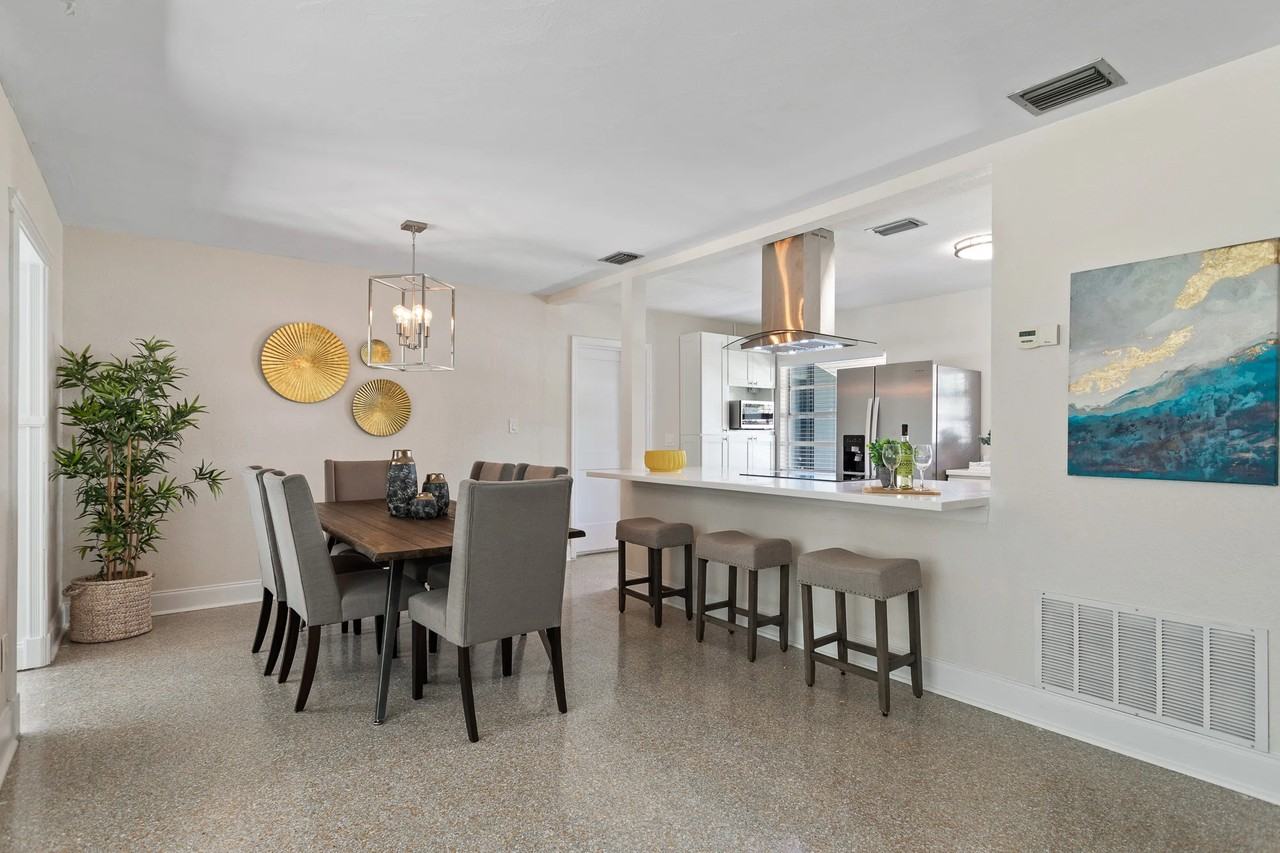 2356 Coldstream Dr - Photo 6 of 21