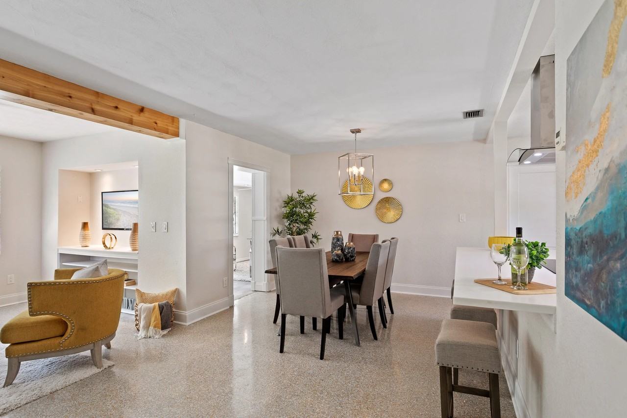 2356 Coldstream Dr - Photo 7 of 21