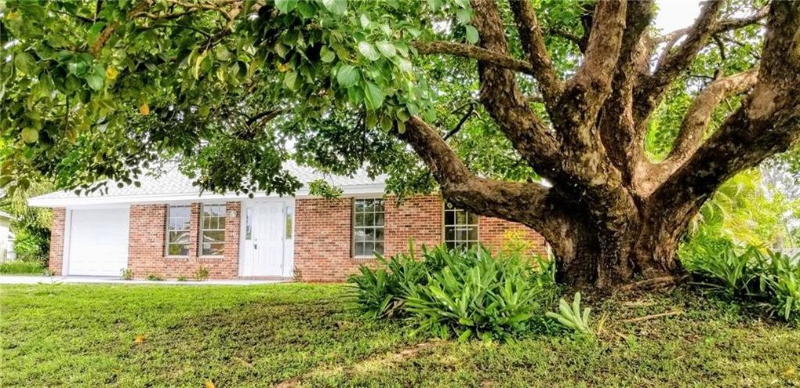 503 Penn Rd W - Photo 2 of 13