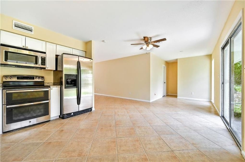 503 Penn Rd W - Photo 3 of 13