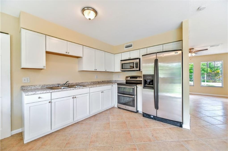 503 Penn Rd W - Photo 4 of 13