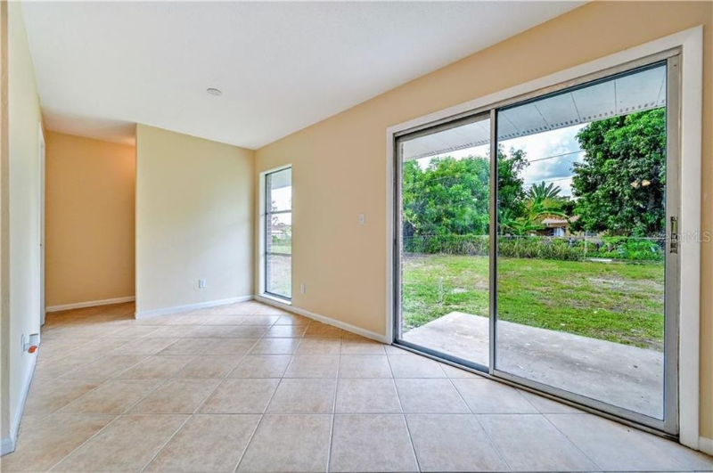 503 Penn Rd W - Photo 7 of 13