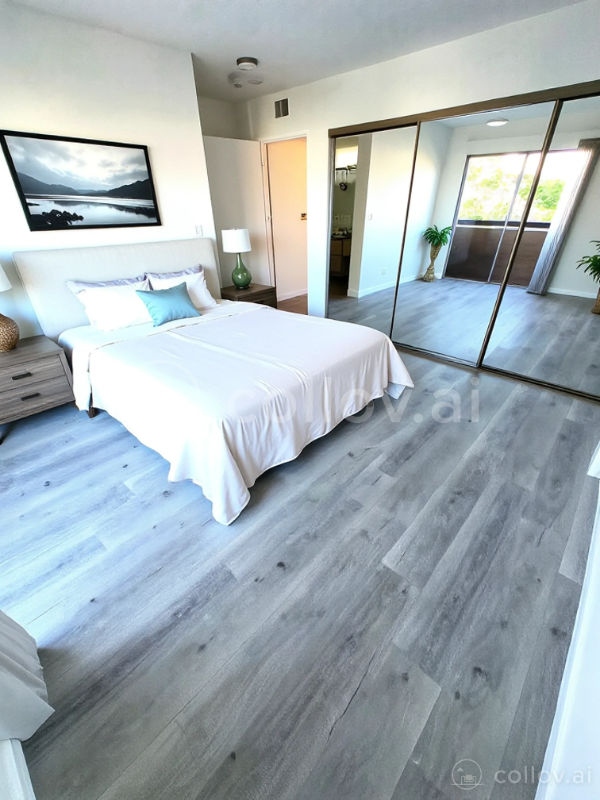 8722 Burton Way - Photo 3 of 7