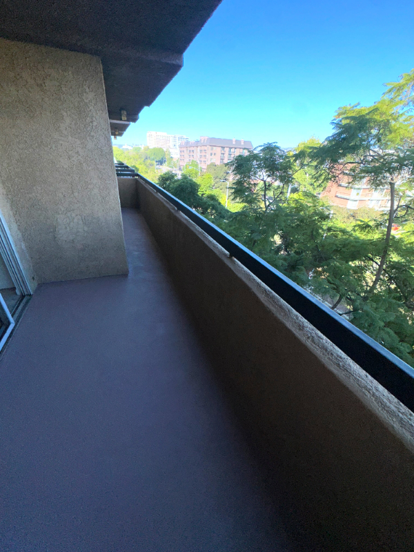 8722 Burton Way - Photo 7 of 7