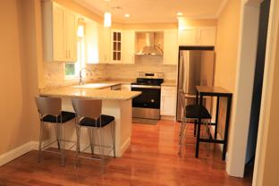 14 Turner St - Photo 1 of 1