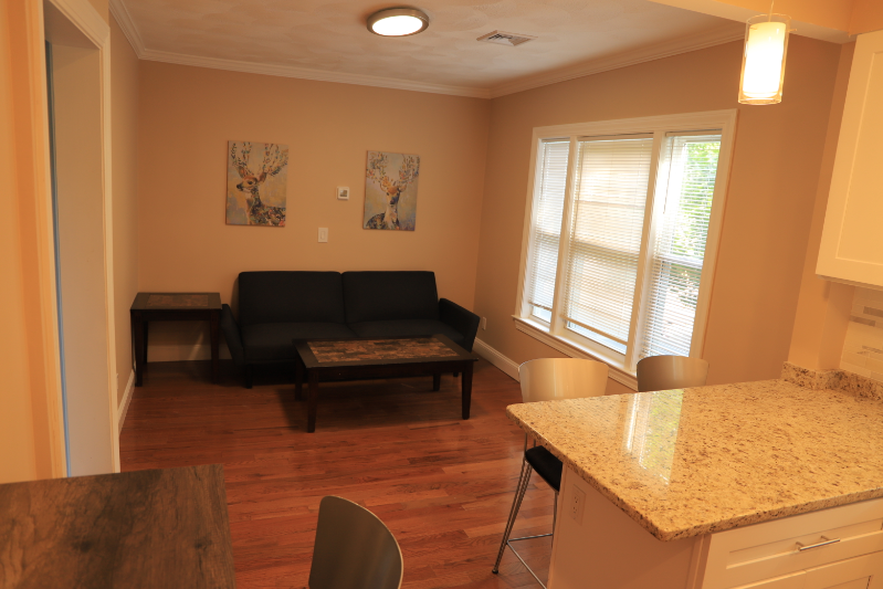 14 Turner St - Photo 2 of 6