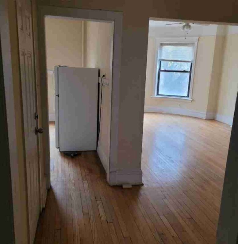 4319 S Michigan Ave #3 - Photo 5 of 7