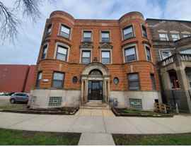 4319 S Michigan Ave #3 - Photo 1 of 1