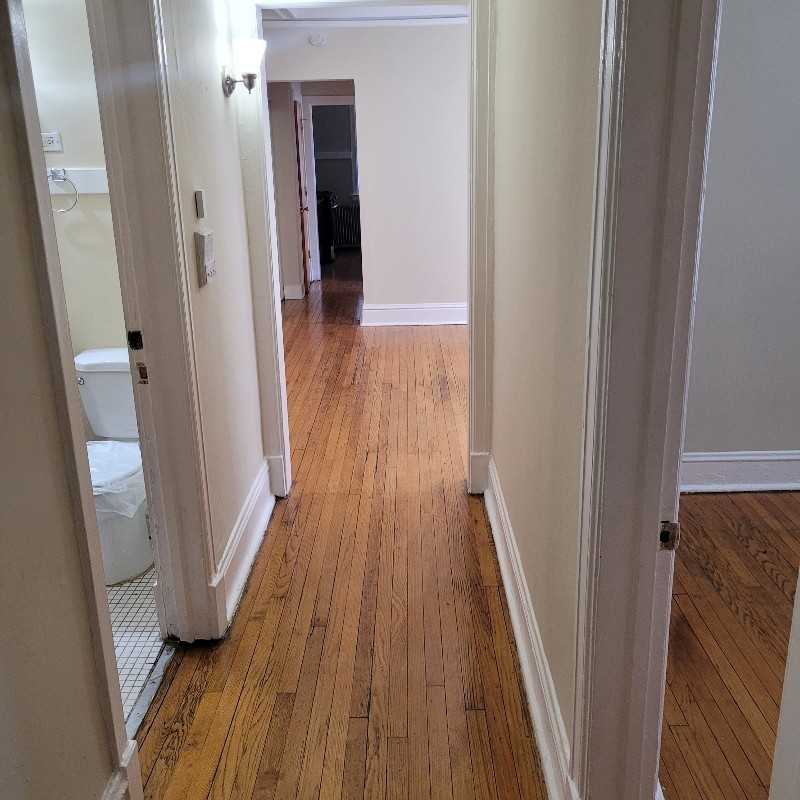 4319 S Michigan Ave #3 - Photo 4 of 16