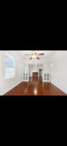 3416 Milan St - Photo 1 of 1
