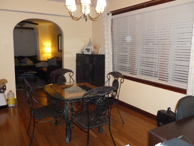 1832 N Marshfield Ave #1 - Photo 2 of 13