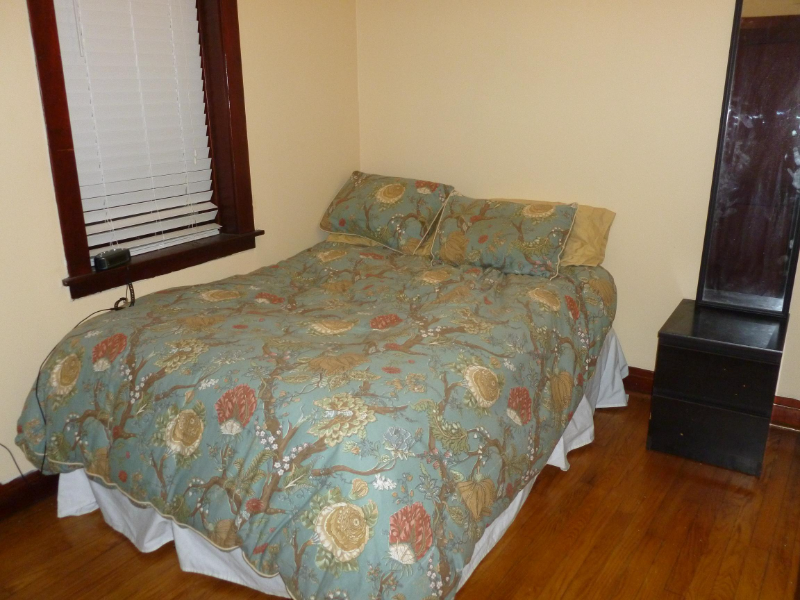 1832 N Marshfield Ave #1 - Photo 4 of 13