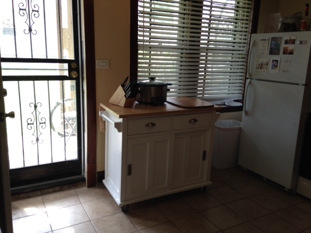 1832 N Marshfield Ave #1 - Photo 5 of 13