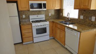 1321 D St - Photo 1 of 1