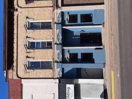 featured image of 9 Main St