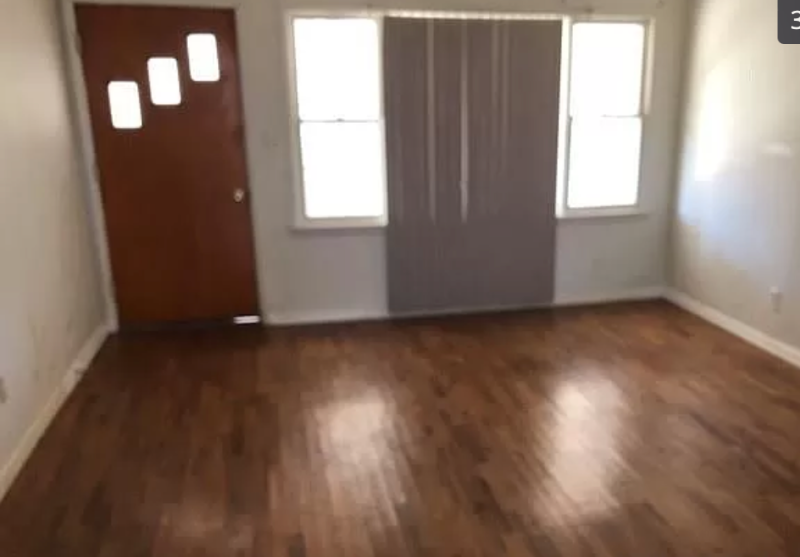 2026 Remco Pawnee Ave - Photo 2 of 9